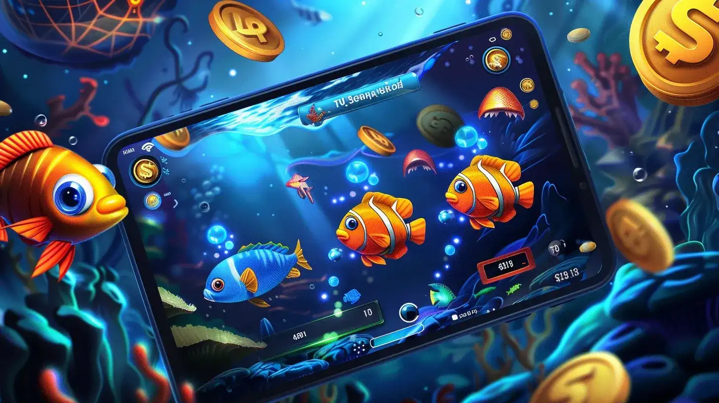 PUBG Mobile