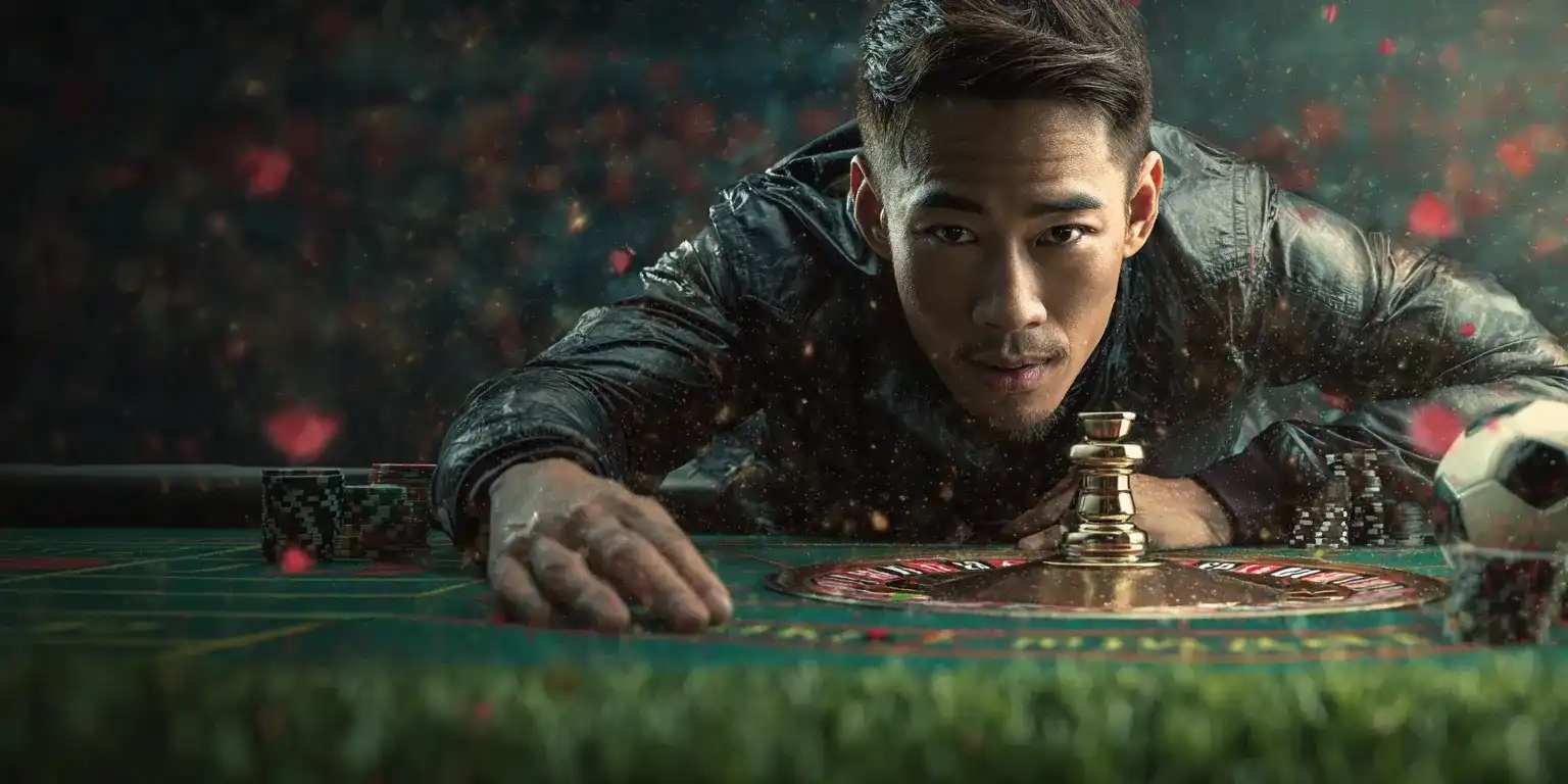 Menjelajahi Dunia Gempak99 Slot: Keseronokan dan Peluang Menang