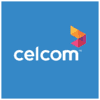 Bagaimana Permainan Slot Berfungsi