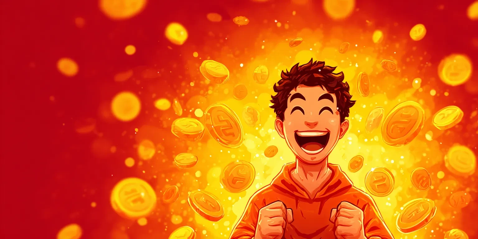 Memahami Bonus dalam Dunia Permainan Dalam Talian