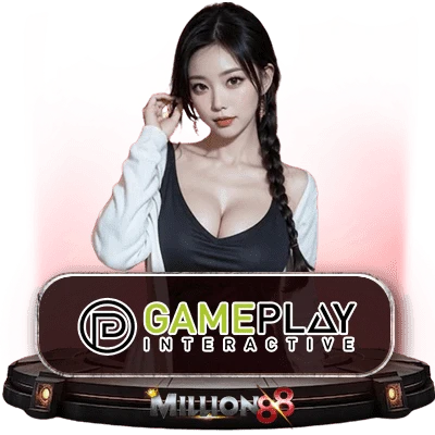 Bagaimana Bonus Berfungsi dalam Permainan?