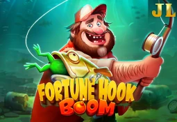 Bagaimana Bonus Berfungsi dalam Permainan Dalam Talian