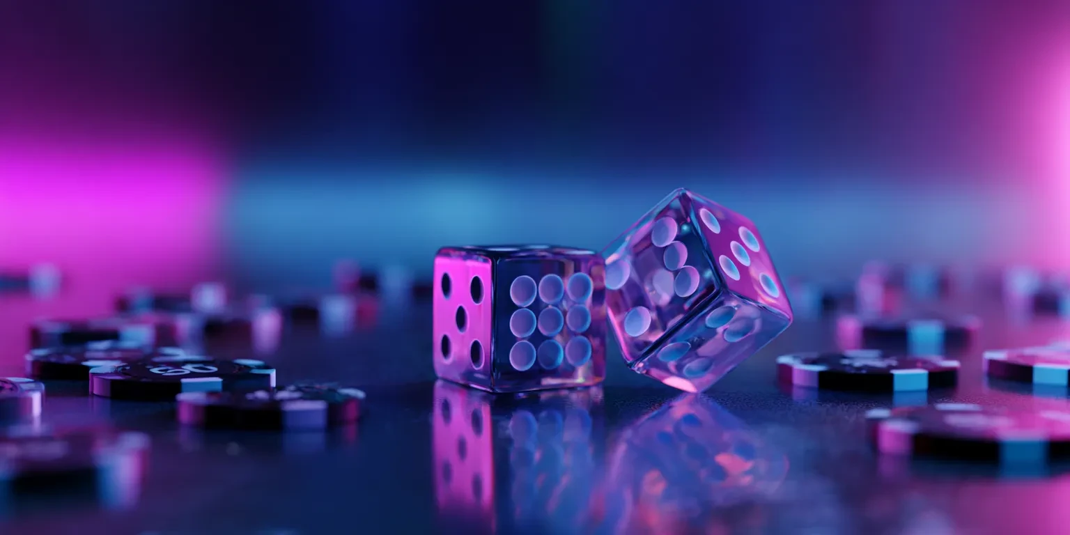 Jenis-Jenis Bonus yang Tersedia